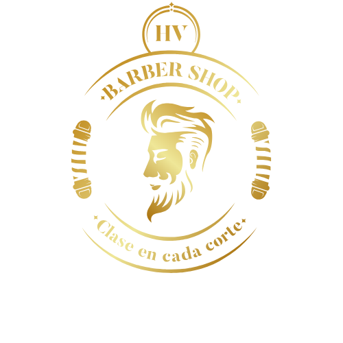 barbershophv.com